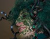 Karneval APG 2009 13